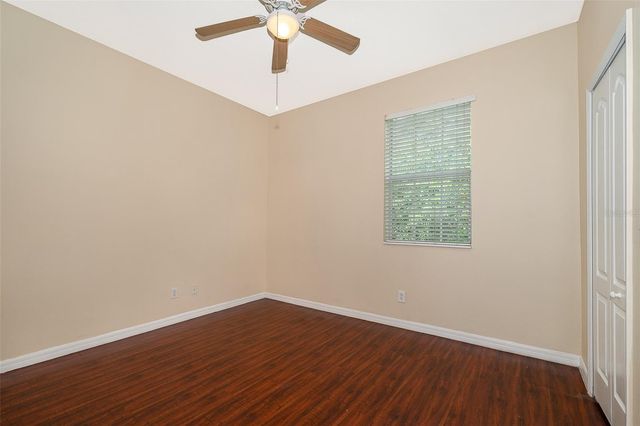 3383 WILSHIRE WAY ROAD, Orlando, FL 32829