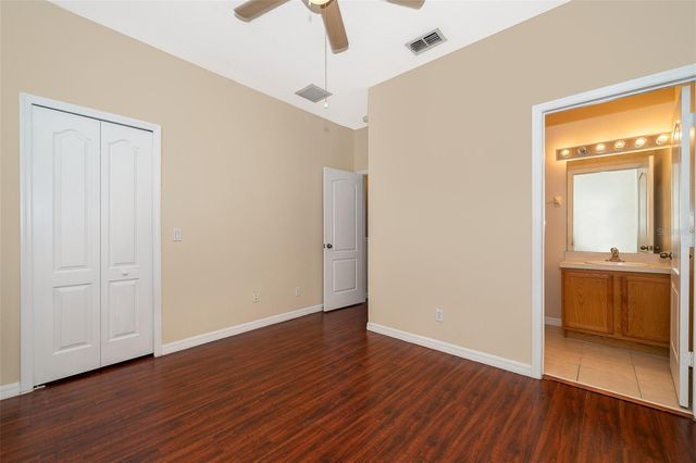 3383 WILSHIRE WAY ROAD, Orlando, FL 32829