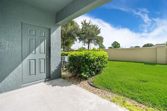 3383 WILSHIRE WAY ROAD, Orlando, FL 32829