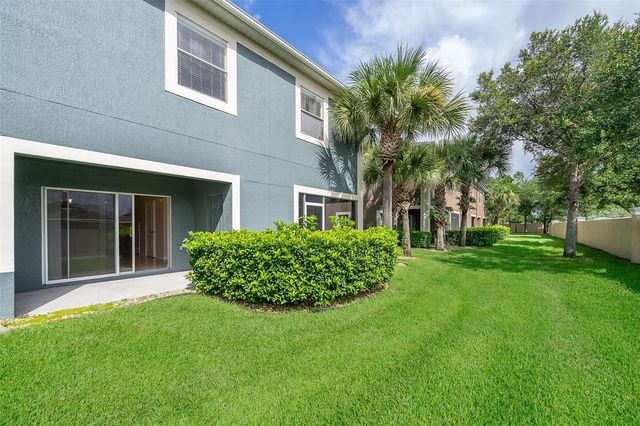 3383 WILSHIRE WAY ROAD, Orlando, FL 32829