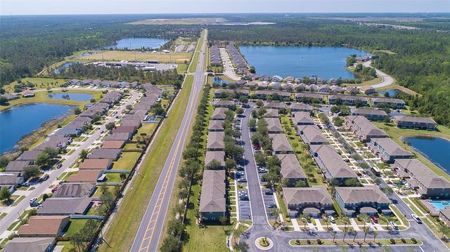 3383 WILSHIRE WAY ROAD, Orlando, FL 32829