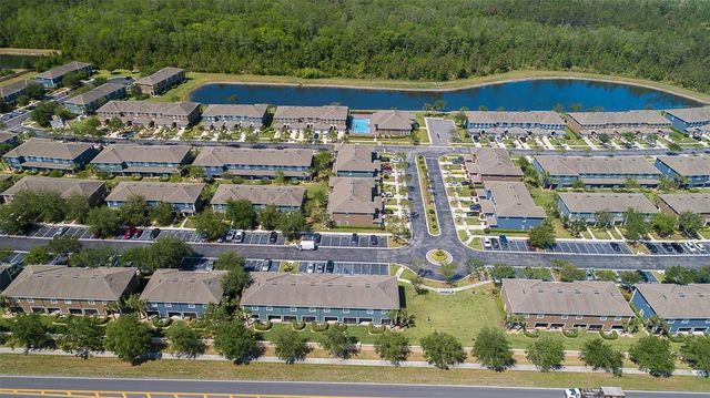 3383 WILSHIRE WAY ROAD, Orlando, FL 32829