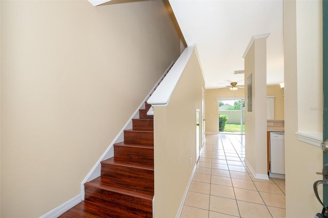 3383 WILSHIRE WAY ROAD, Orlando, FL 32829