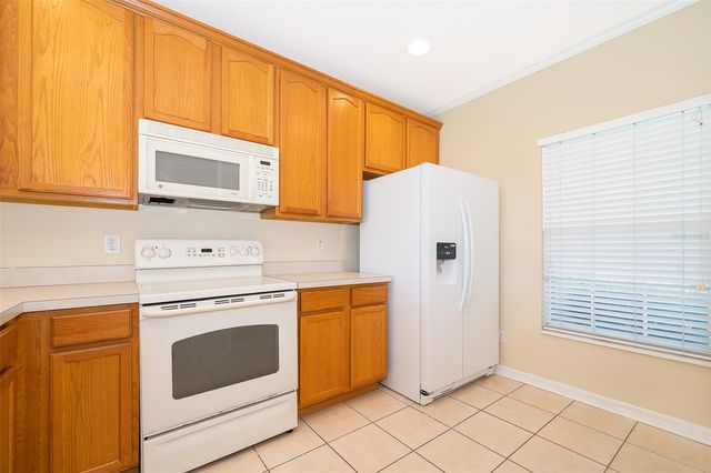 3383 WILSHIRE WAY ROAD, Orlando, FL 32829