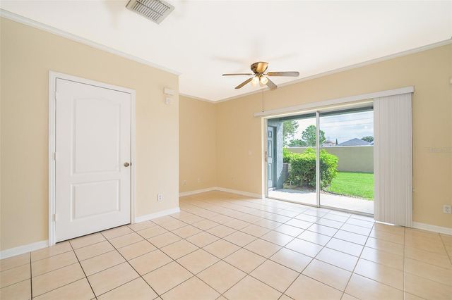 3383 WILSHIRE WAY ROAD, Orlando, FL 32829