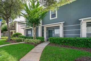 3383 WILSHIRE WAY ROAD, Orlando, FL 32829