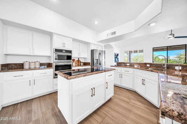 18820 E GEMMILL Drive, Rio Verde, AZ 85263