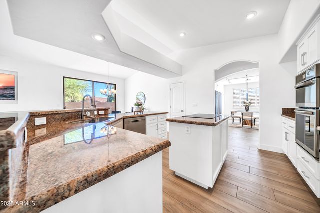 18820 E GEMMILL Drive, Rio Verde, AZ 85263