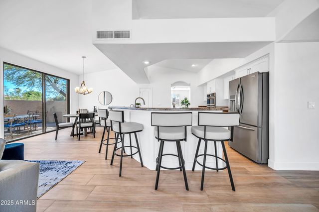 18820 E GEMMILL Drive, Rio Verde, AZ 85263