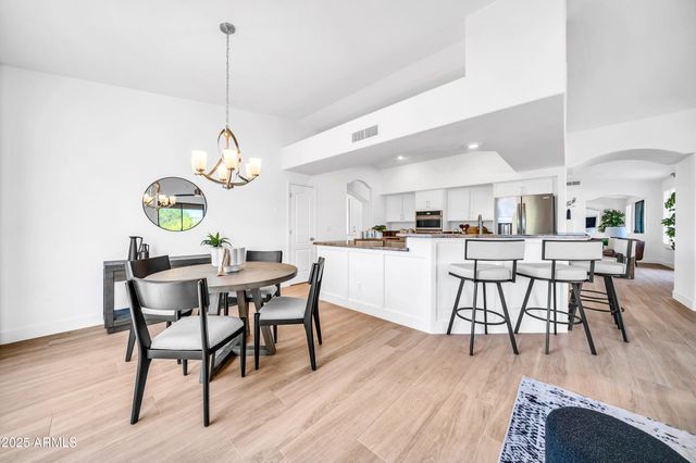 18820 E GEMMILL Drive, Rio Verde, AZ 85263