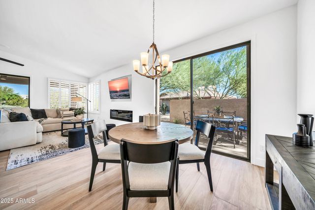 18820 E GEMMILL Drive, Rio Verde, AZ 85263