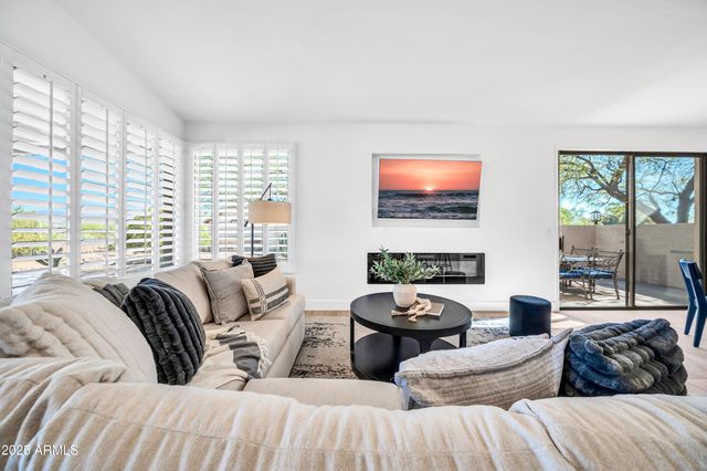 18820 E GEMMILL Drive, Rio Verde, AZ 85263