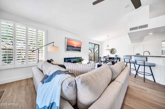 18820 E GEMMILL Drive, Rio Verde, AZ 85263