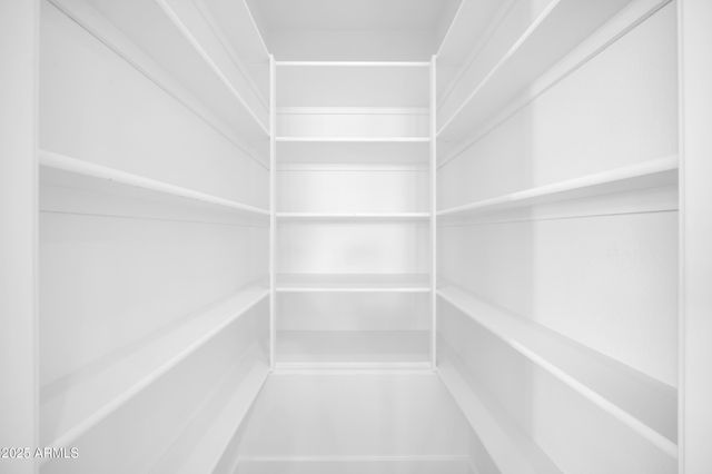 18820 E GEMMILL Drive, Rio Verde, AZ 85263