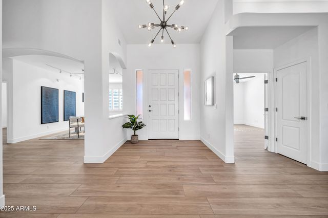 18820 E GEMMILL Drive, Rio Verde, AZ 85263