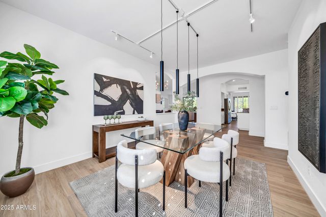 18820 E GEMMILL Drive, Rio Verde, AZ 85263