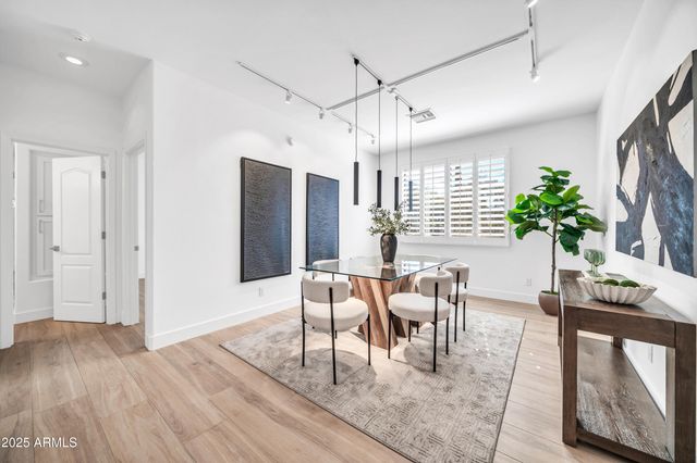 18820 E GEMMILL Drive, Rio Verde, AZ 85263