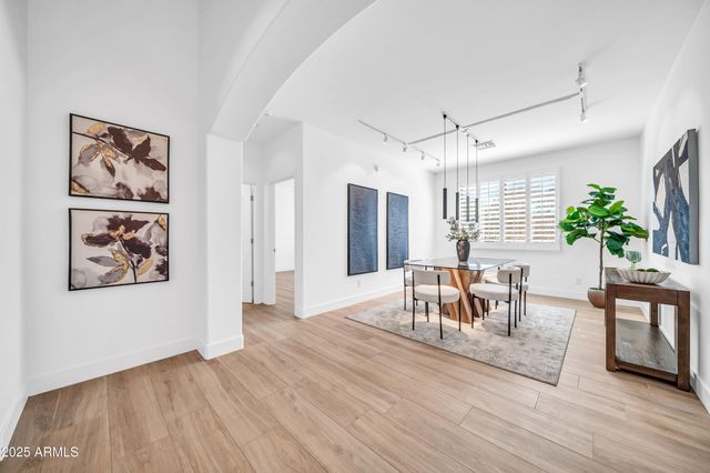 18820 E GEMMILL Drive, Rio Verde, AZ 85263