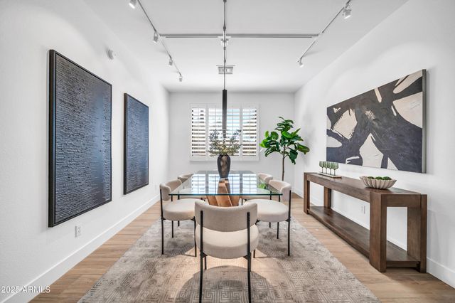 18820 E GEMMILL Drive, Rio Verde, AZ 85263