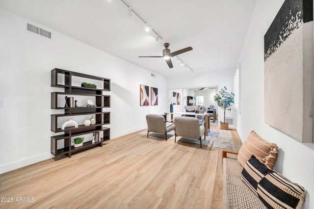 18820 E GEMMILL Drive, Rio Verde, AZ 85263