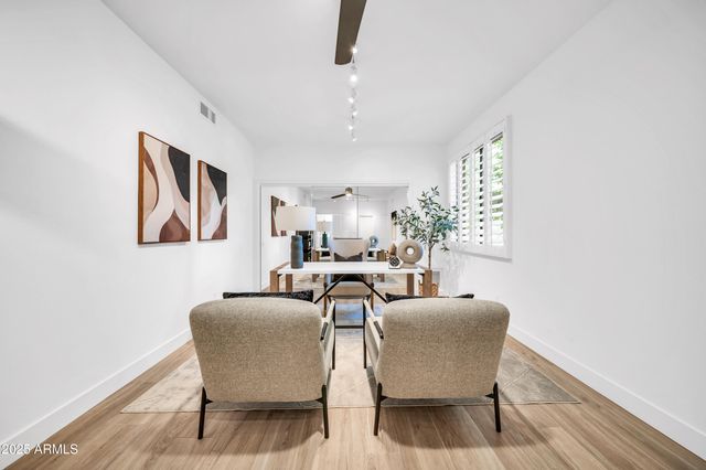 18820 E GEMMILL Drive, Rio Verde, AZ 85263