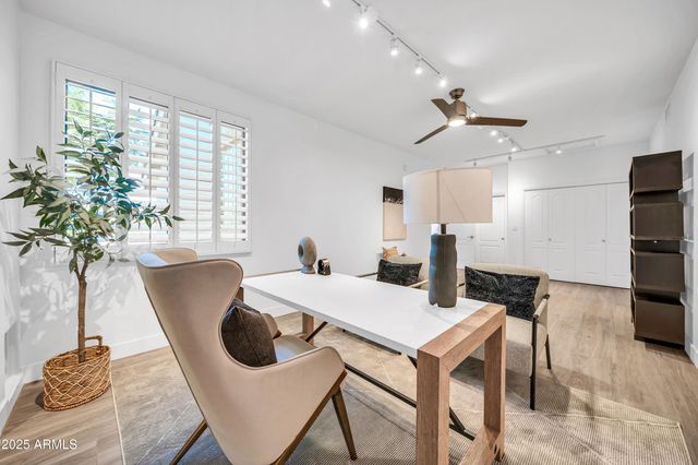 18820 E GEMMILL Drive, Rio Verde, AZ 85263