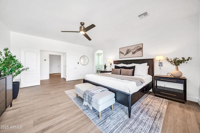 18820 E GEMMILL Drive, Rio Verde, AZ 85263