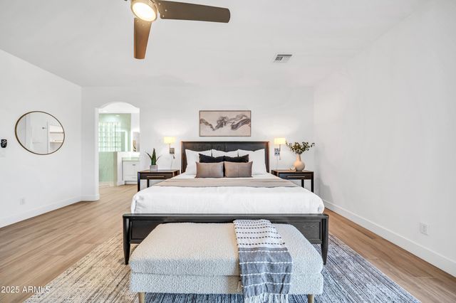 18820 E GEMMILL Drive, Rio Verde, AZ 85263