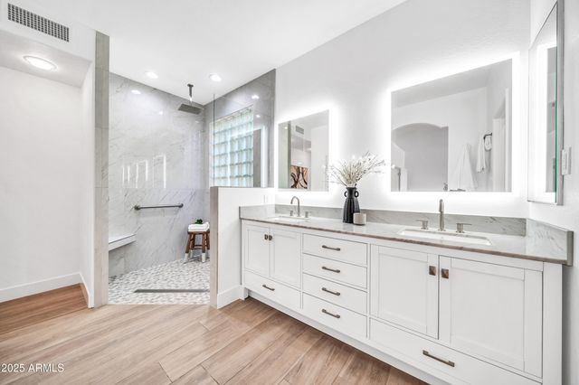 18820 E GEMMILL Drive, Rio Verde, AZ 85263