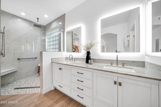 18820 E GEMMILL Drive, Rio Verde, AZ 85263