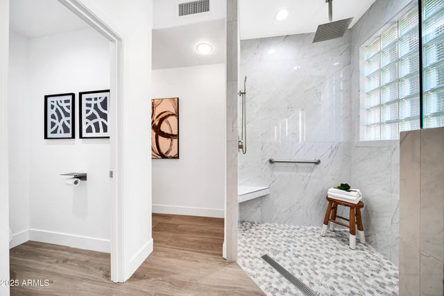 18820 E GEMMILL Drive, Rio Verde, AZ 85263