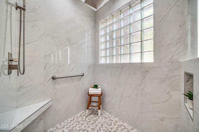 18820 E GEMMILL Drive, Rio Verde, AZ 85263