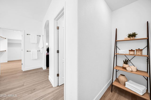 18820 E GEMMILL Drive, Rio Verde, AZ 85263