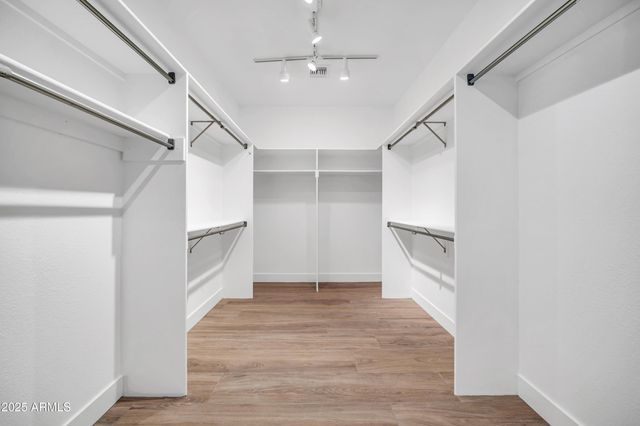 18820 E GEMMILL Drive, Rio Verde, AZ 85263