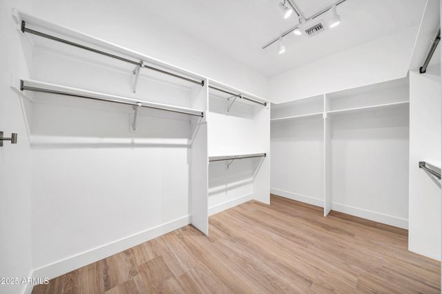 18820 E GEMMILL Drive, Rio Verde, AZ 85263