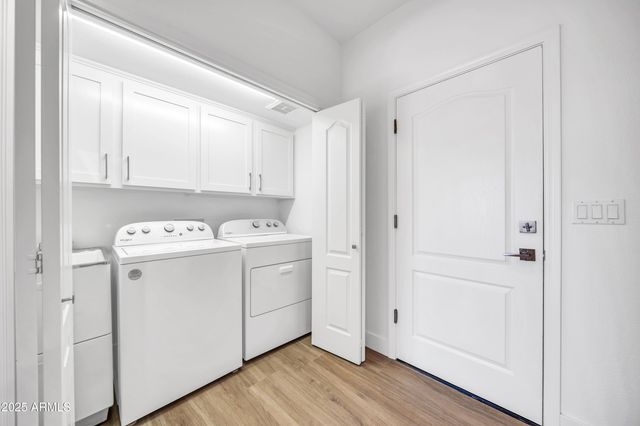 18820 E GEMMILL Drive, Rio Verde, AZ 85263