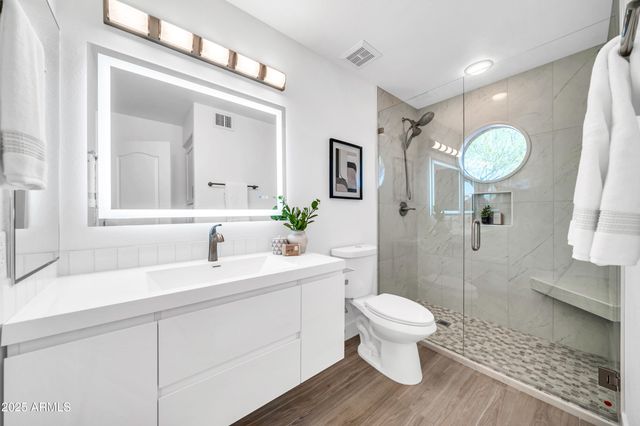 18820 E GEMMILL Drive, Rio Verde, AZ 85263