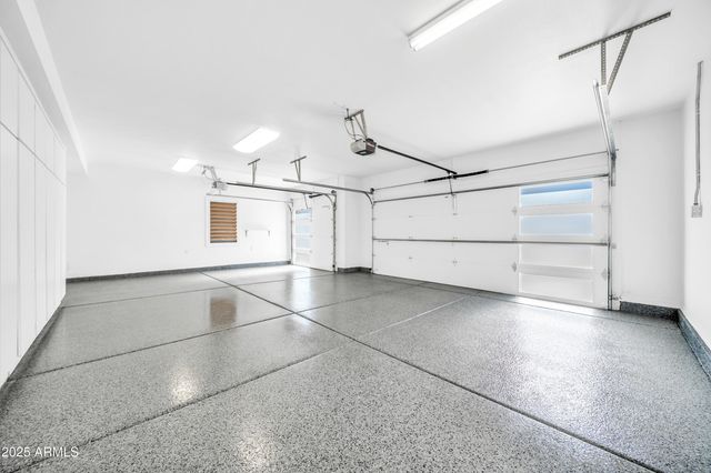 18820 E GEMMILL Drive, Rio Verde, AZ 85263