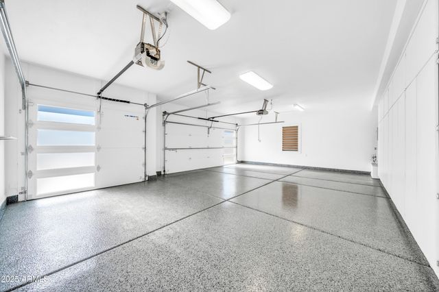 18820 E GEMMILL Drive, Rio Verde, AZ 85263