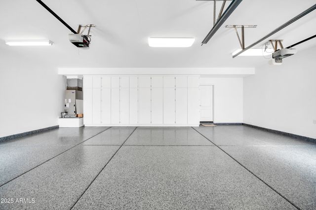 18820 E GEMMILL Drive, Rio Verde, AZ 85263