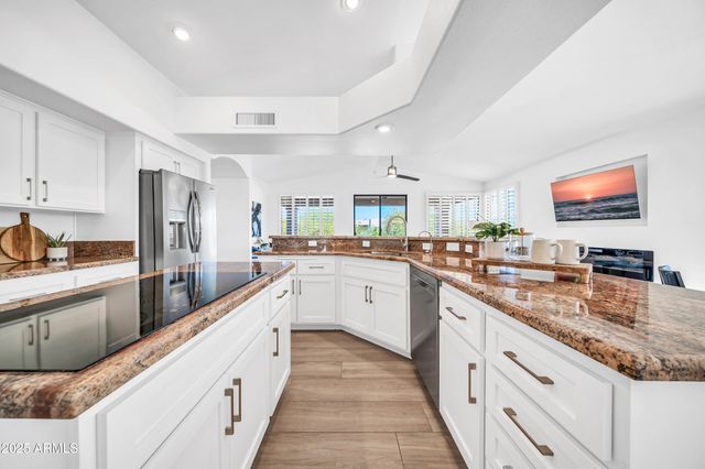 18820 E GEMMILL Drive, Rio Verde, AZ 85263