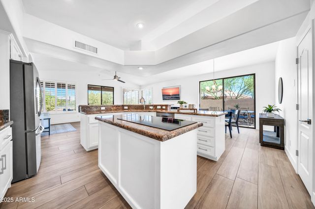 18820 E GEMMILL Drive, Rio Verde, AZ 85263