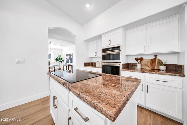 18820 E GEMMILL Drive, Rio Verde, AZ 85263