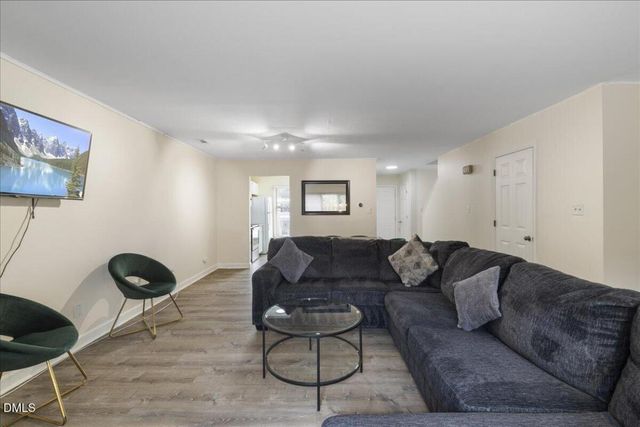 4 Astor Court, Durham, NC 27705