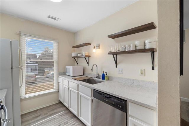 4 Astor Court, Durham, NC 27705