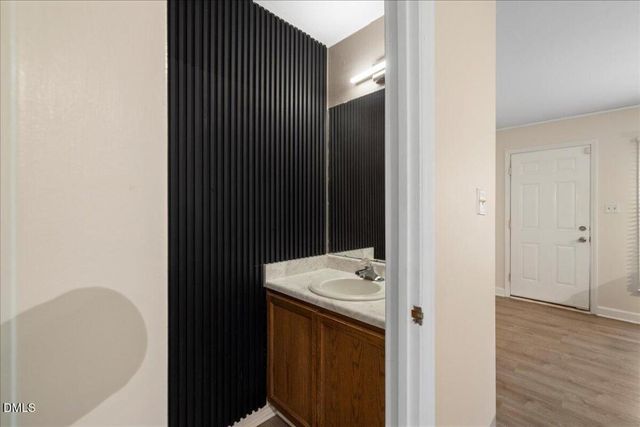 4 Astor Court, Durham, NC 27705