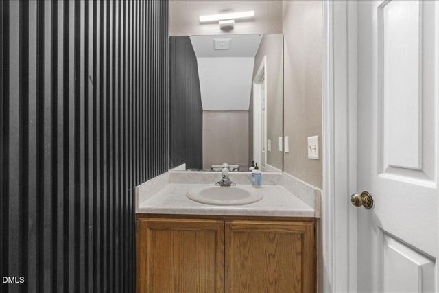 4 Astor Court, Durham, NC 27705