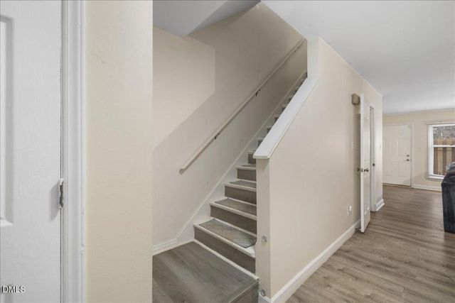 4 Astor Court, Durham, NC 27705