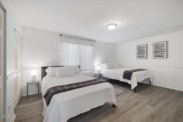 4 Astor Court, Durham, NC 27705