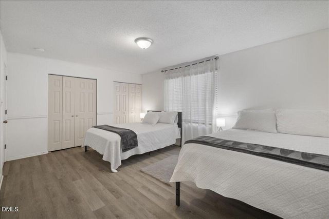 4 Astor Court, Durham, NC 27705